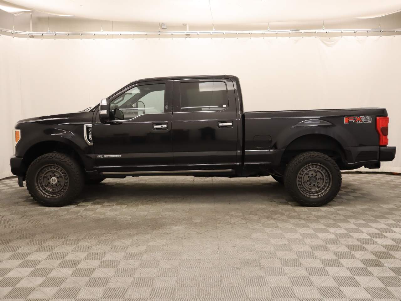 ford f-250 super duty 2019 1FT7W2BT1KED12303 image ford f-250 super duty 2019 1FT7W2BT1KED12303 image